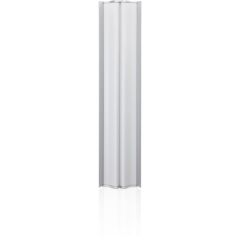 Ubiquiti AirMax 21dBi 60 deg Sector Anten AM-5AC21-60