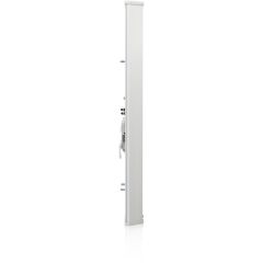 Ubiquiti BaseStation 18dBi 120 deg Sector Anten AM-3G18-120