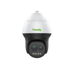 Tiandy TC-H3169M 44X/LW/P/A Speed Dome Lazer AEW Panoramik PTZ Kamera