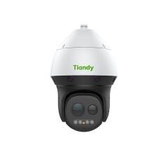 Tiandy TC-H389M 44X/LW/P/A Speed Dome Lazer AEW Panoramik PTZ Kamera