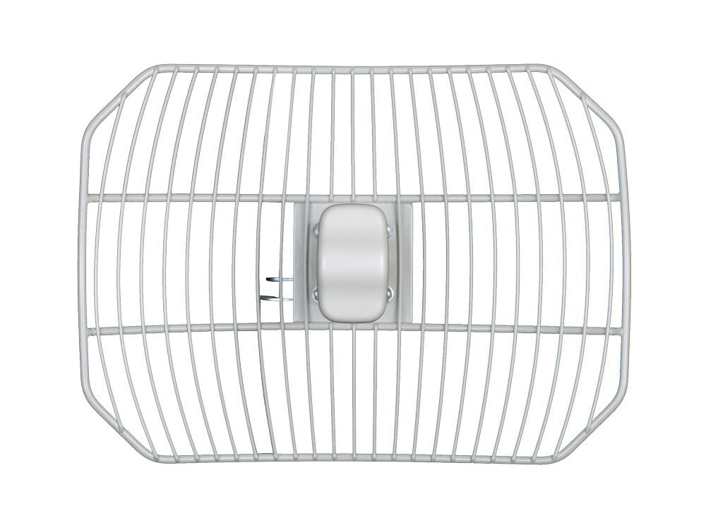 Ubiquiti Airmax AirGrid AG-HP-2G16