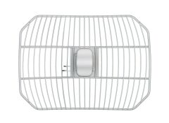 Ubiquiti Airmax AirGrid AG-HP-2G16