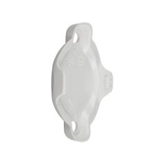 Paradox Rem101 İçin Duvar Askı Aparatı (Beyaz)