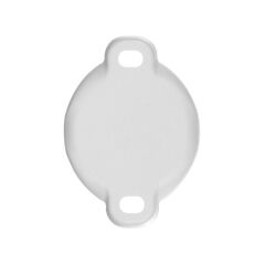 Paradox Rem101 İçin Duvar Askı Aparatı (Beyaz)