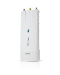 Ubiquiti AirFiber 5XHD