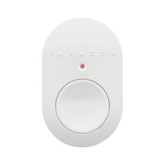 Paradox Acil Panik Butonu (Beyaz)