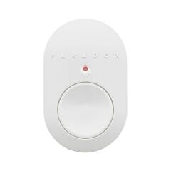 Paradox Acil Panik Butonu (Beyaz)