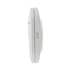 Paradox Acil Panik Butonu (Beyaz)