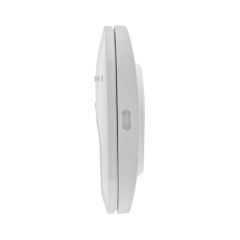 Paradox Acil Panik Butonu (Beyaz)