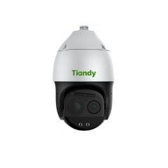 Tiandy TC-H358M 44X/IL/A Speed Dome IR Lazer AEW AI PTZ Kamera