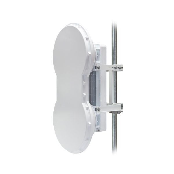Ubiquiti AirFiber 5U