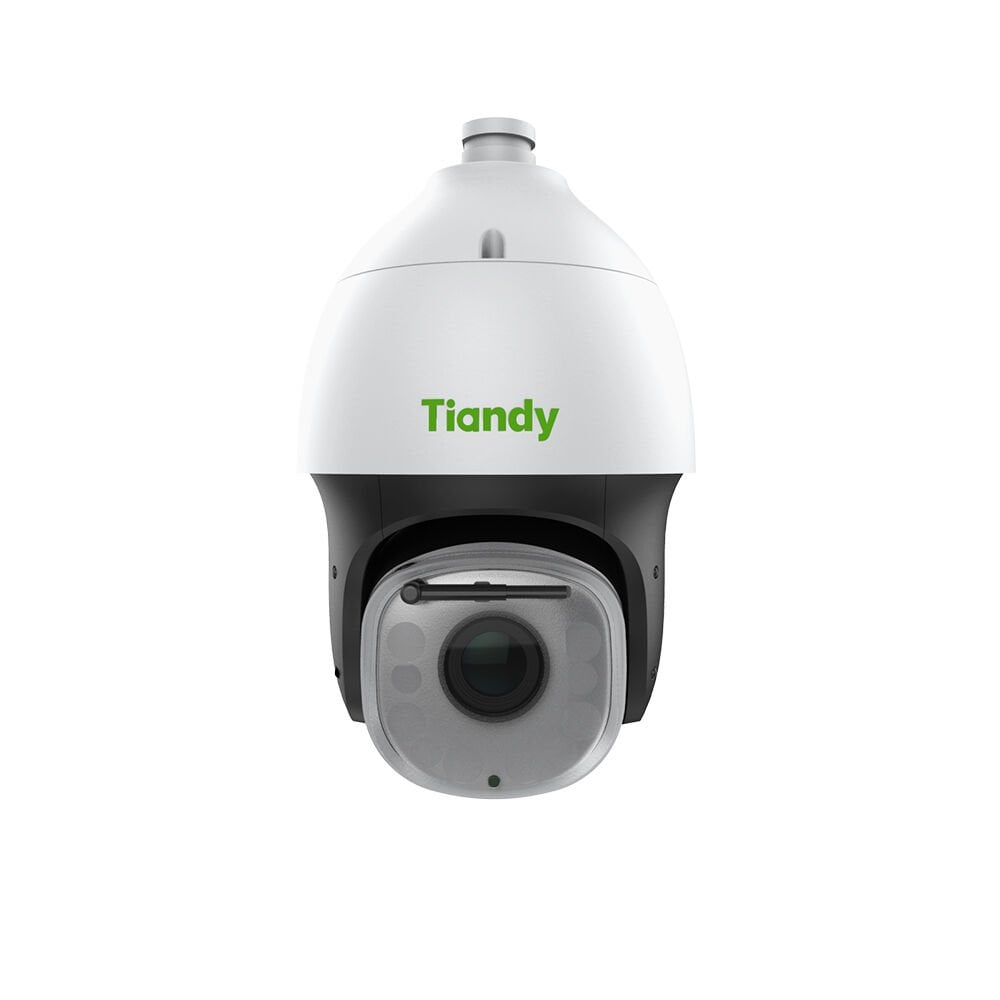 Tiandy TC-A3563 44X/I/A Speed Dome IR Yüz Yakalama AEW PTZ Kamera