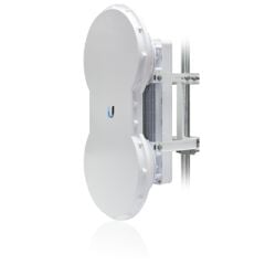 Ubiquiti AirFiber 5 Anten