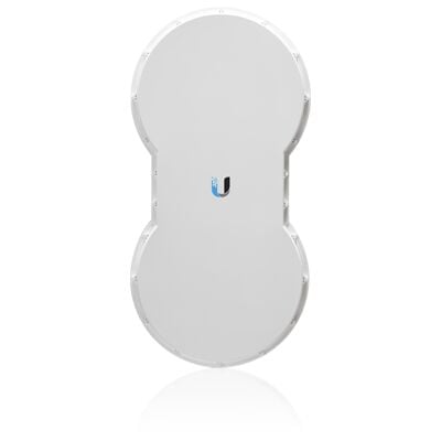 Ubiquiti AirFiber 5 Anten