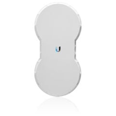 Ubiquiti AirFiber 5 Anten