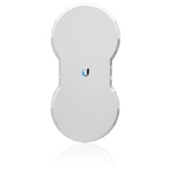 Ubiquiti AirFiber 5 Anten