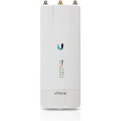 Ubiquiti AirFiber 3X