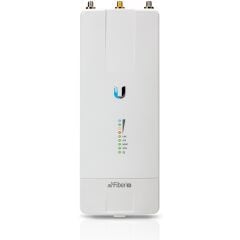 Ubiquiti AirFiber 3X