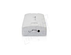 Ubiquiti AirFiber 3X