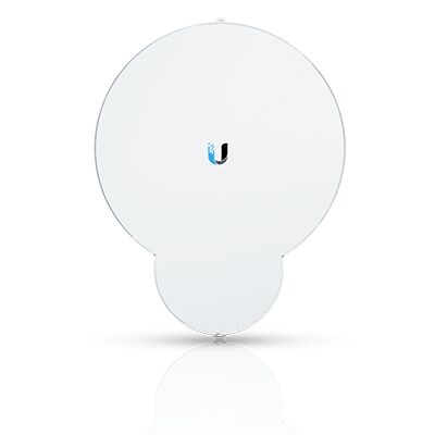 Ubiquiti AirFiber 24 HD