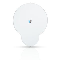 Ubiquiti AirFiber 24 HD