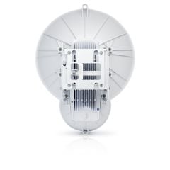 Ubiquiti AirFiber 24 HD