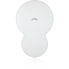 Ubiquiti AirFiber 24