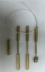 Dahua NVR2116HS-4KS2 16 Kanal Kayıt Cihazı