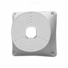 CamBox NX 7 WHT Buat