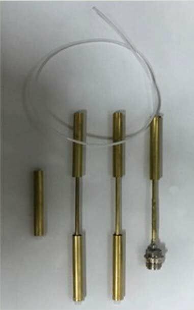 CamBox NX 7 WHT Buat