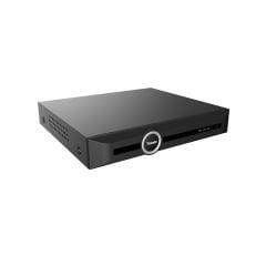 Tiandy TC-R3110 I/B/P8/K/V3.0 NVR Kayıt Cihazı