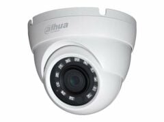 Dahua IPC-HDW1220SP-0360B 2MP IP IR Dome Kamera