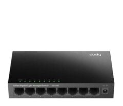 Cudy GS108E 8 Port Gigabit Switch