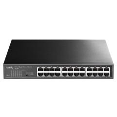 Cudy GS104 24 Port Gigabit Switch