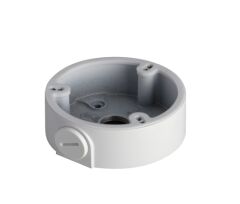 Dahua Su Geçirmez Bağlantı Kutusu