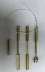 Omni Anten - 868 Mhz 6 dbi Lora Omni Anten Dış Ortam