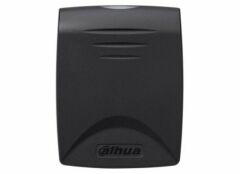 Dahua Waterproof RFID Okuyucu (Kart) -Mifare