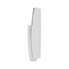 Spectra 32 Bölge LCD (Alıcı/Verici) Tuş Takımı