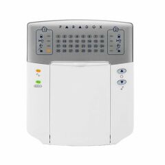 Spectra 32 Bölge LED Tuş Takımı