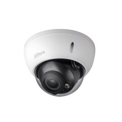 Dahua 2MP Starlight HDCVI IR Dome Kamera