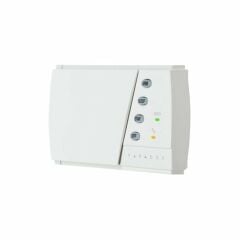 Spectra 10-32 Bölge Kablolu Alarm Panel Kartı