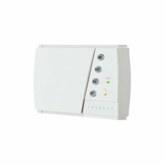 Spectra SP4000/K10V Kablolu Alarm Seti