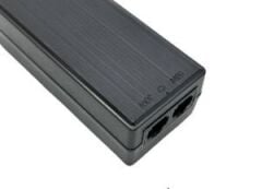 Tiandy PFT1201 Gigabit PoE Adaptör (60W)