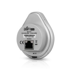 Hikvision iDS-9632NXI-I8/4F 32 Kanal Deep in Mind NVR Kayıt Cihazı