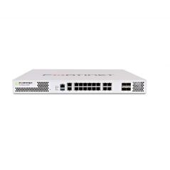 Fortinet FortiGate-200E -Cihaz + 1 Yıl Firewall