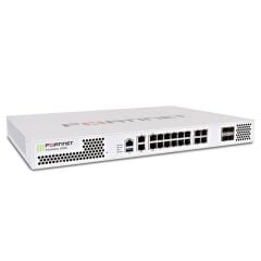 Fortinet FortiGate-200E -Cihaz + 1 Yıl Firewall