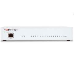 Fortinet FortiGate-80E 1 yıl Güncelleme Lisans Firewall