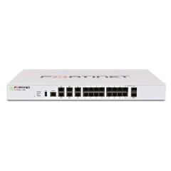 Fortinet FortiGate-100E 3 yıl Güncelleme Lisans Firewall