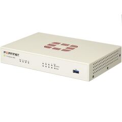 Fortinet FortiGate-30E 1 yıl Güncelleme Lisans Firewall