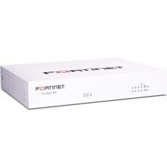 Fortinet FortiGate-40F -Cihaz + 3 Yıl Firewall